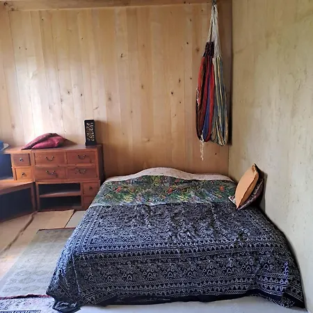 Prázdninový dům Le Broglio Sonnac (Aveyron)